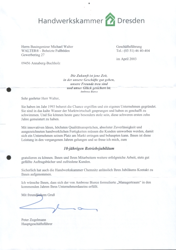 brief handwerkskammer_600
