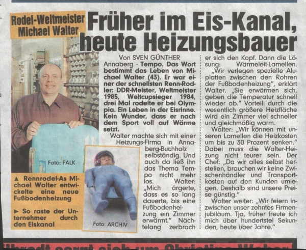 zeitung1 600