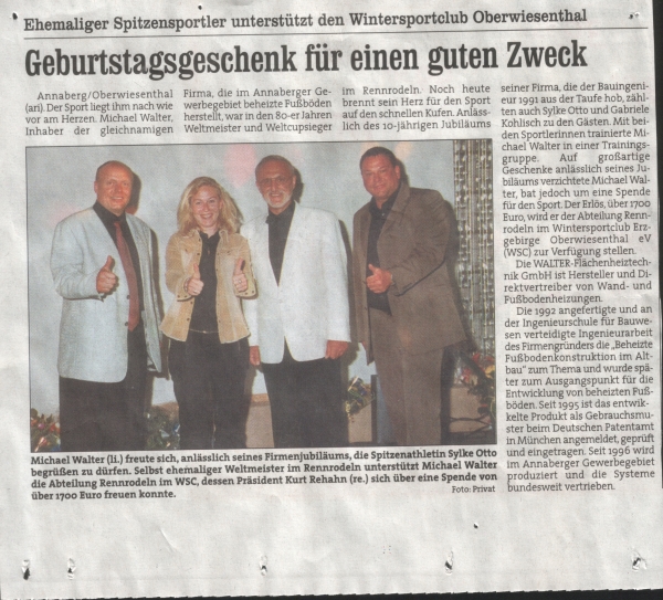 zeitung2 600